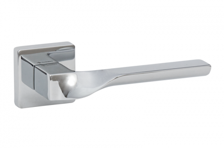 83696094_w800_h640_spinal_sq_cr_2[1]